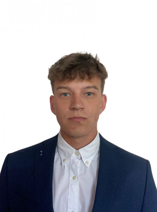 Jakub Ručka