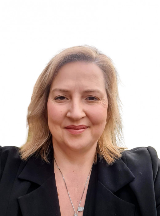 Eva Jankolová