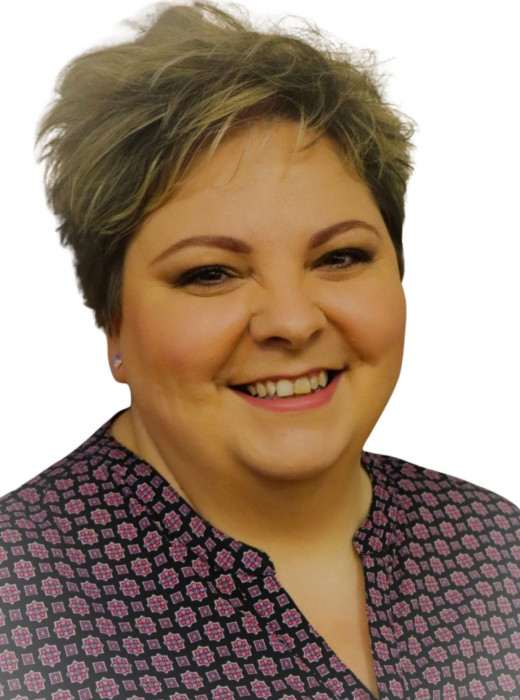 Tatiana Kosťun Skarupová