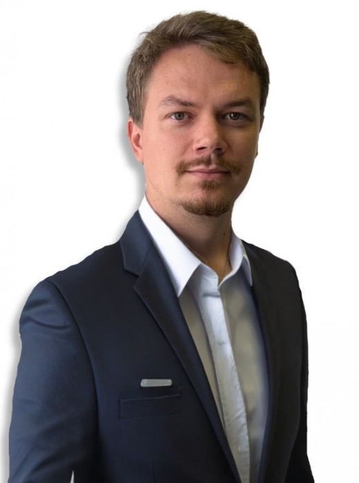 Milan  Jánoš