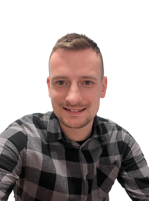 Marek Voľanský