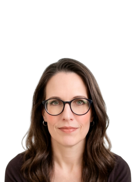 Lea Nováková