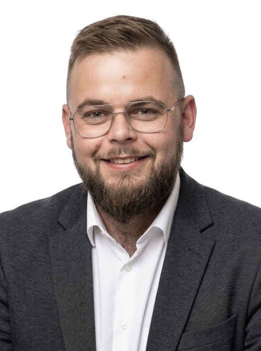 Tibor Jamriška