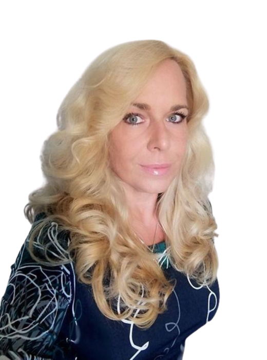 Anna Fiťková