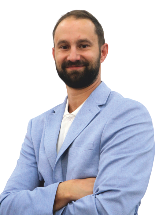 Ján Tokoš