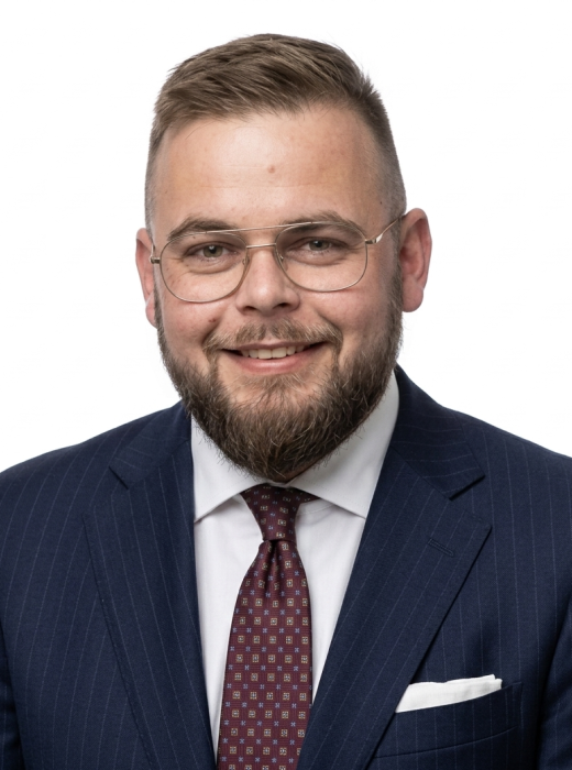 Tibor Jamriška