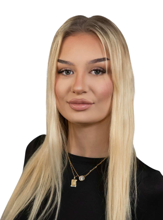 Martina Ščepánková