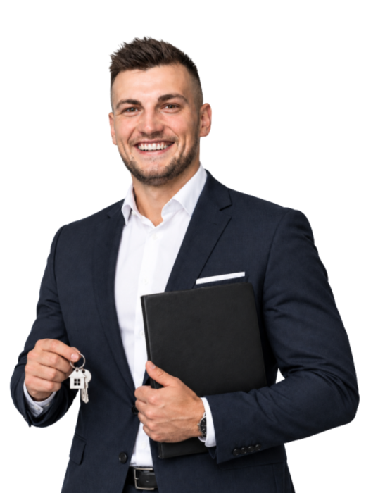  Peter Staš 