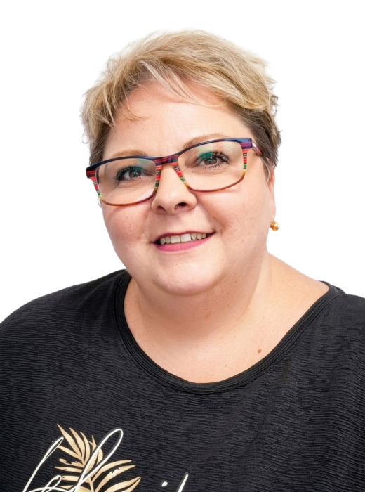  Tatiana Kosťun Skarupová 