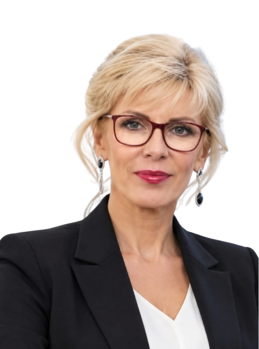  Ľuba Filipková 