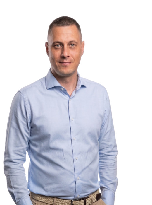  Mário Tkáč 