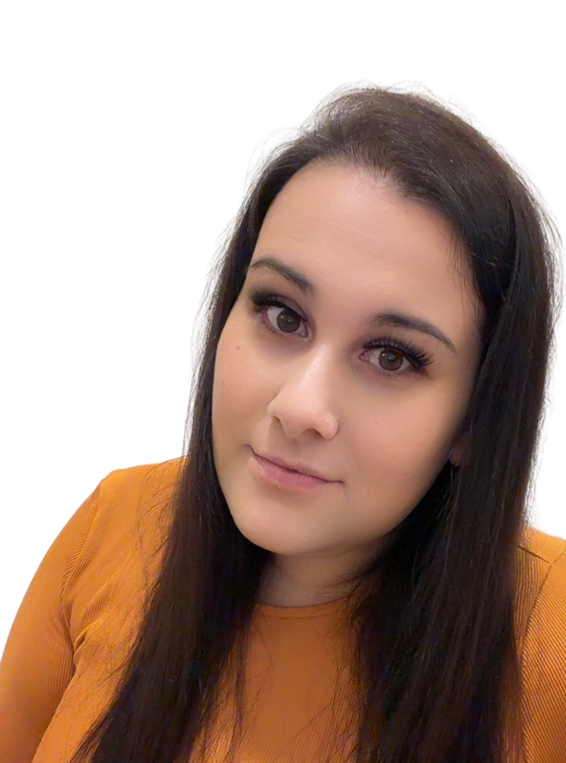  Enikő Nagyová 