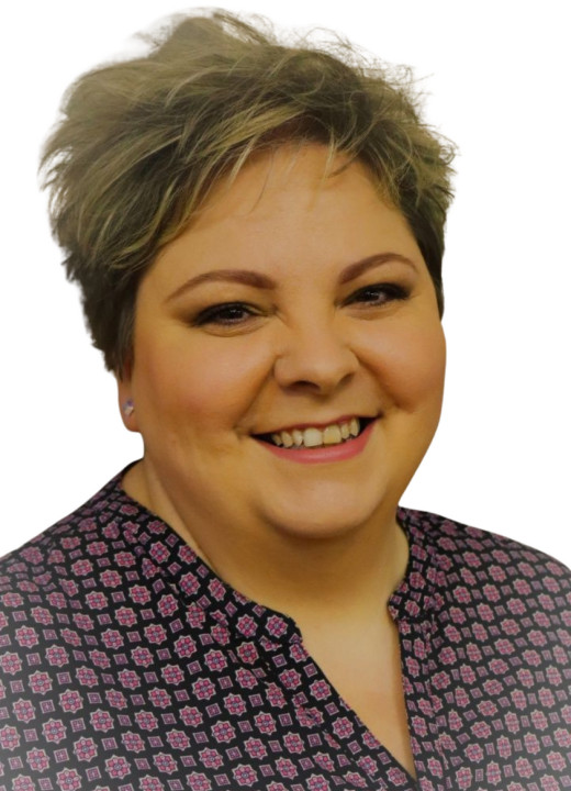Tatiana Kosťun Skarupová