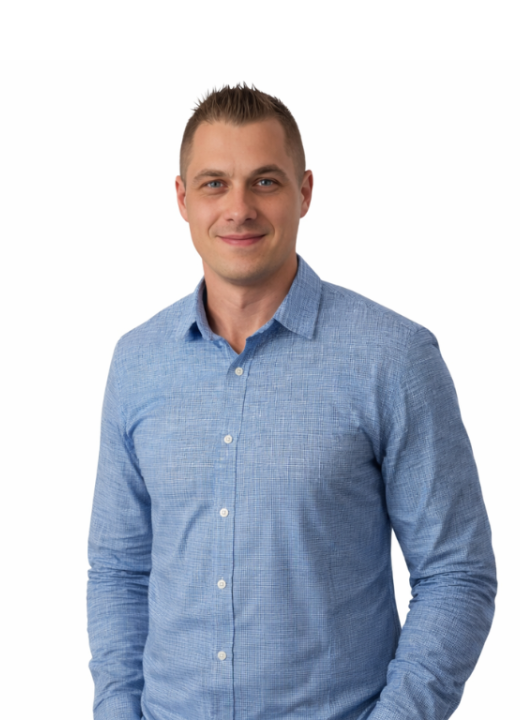 Mário Tkáč