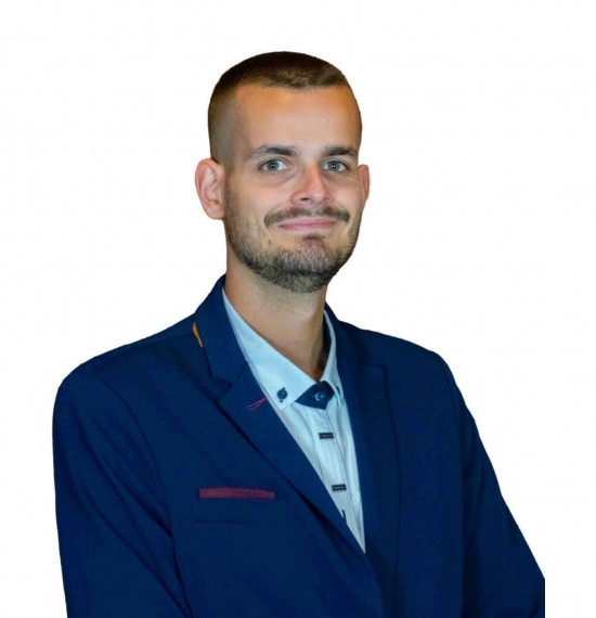 Roman Gröne