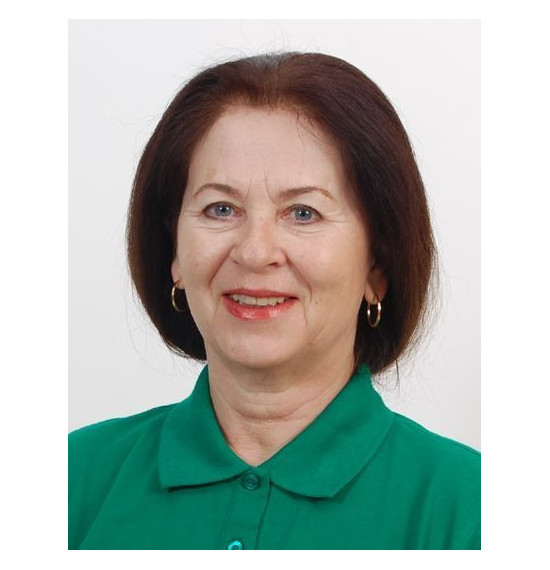  Beata Nagyová 