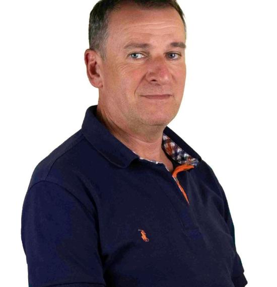  Anton Mesároš 