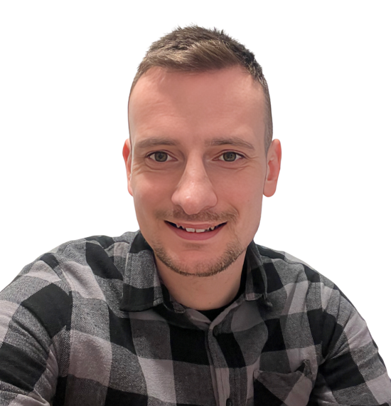 Marek Voľanský