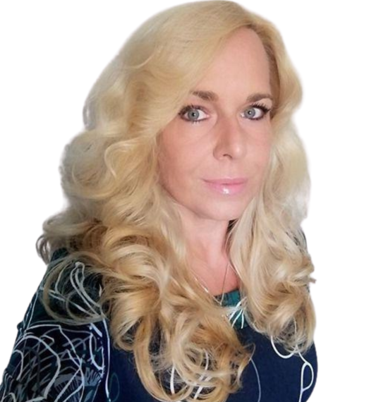  Anna Fiťková 