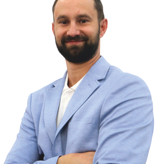 Ján Tokoš