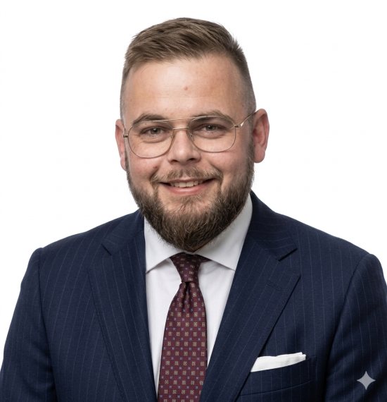 Tibor Jamriška