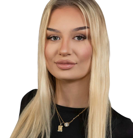  Martina Ščepánková 