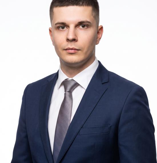  René Lipčák 
