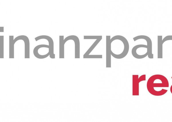 Pripravujeme na prenájom 2 izbový byt Nitra, Chrenová , Cena 500 €/mesiac.