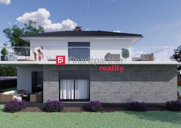 Nadštandardný 4-izbový rodinný dom v obci Horné Mýto (okres Dunajská Streda) F005-12-PEFU