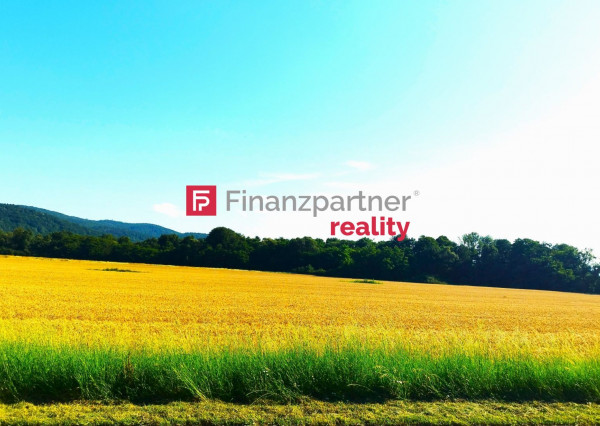 Predaj pozemku v Hažíne n./ Cirochou