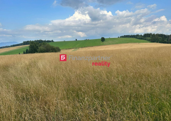 Investičný pozemok s panoramatickým výhľadom na Tatry – Lom nad Rimavicou