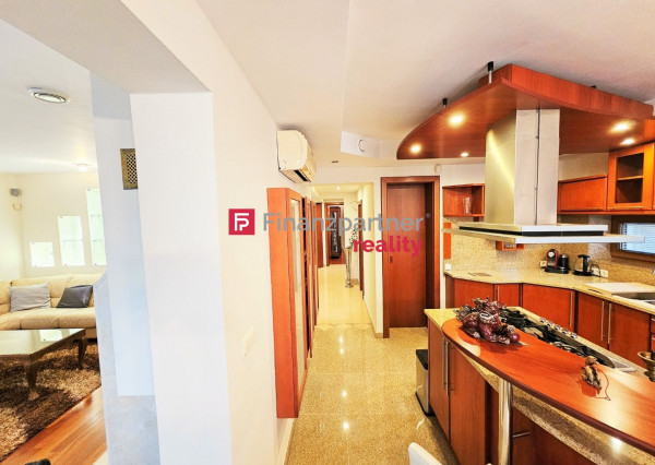 Rodinný dom pre náročného klienta