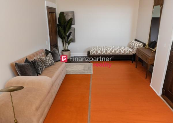 2 izbový byt v pôvodnom stave V.Šrobára Šaľa