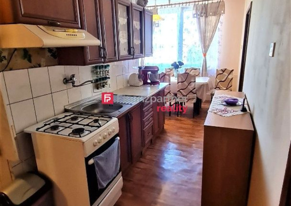 2 izbový byt v pôvodnom stave V.Šrobára Šaľa