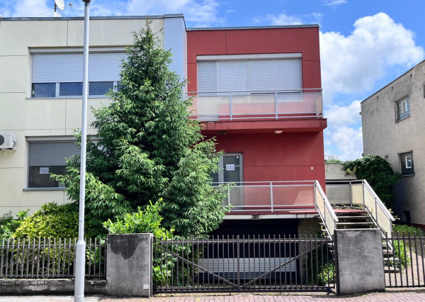 5 izbový dom, Nové Zámky