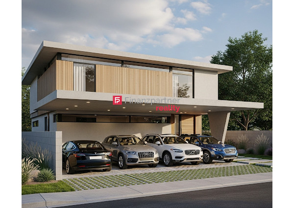 Kúpim dvojpodlažný rodinný dom v NITRA s priestorom na parkovanie pre minimalne 4 a viac automobilov