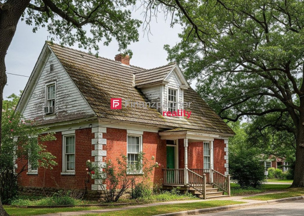 Kúpim  3 izbový rodinný dom do 20 km od TRNAVA  cena do 140 000 Eur