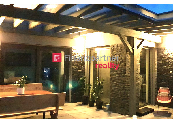 MOMENTÁLNE NEDOSTUPNÉ - RD Vydumanec (F576-112-ANMi)