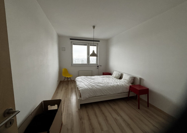 Na predaj - Slnečný 2 izbový byt, Bratislava, Ružinov