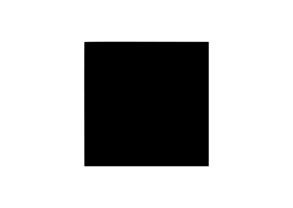 Dopyt - 1i alebo 2i byt Banská Bystrica