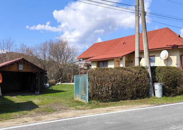 !predané! ÚTEK DO RAJA, paráda v Papíne