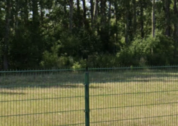 Na Predaj Pozemok Florida Park