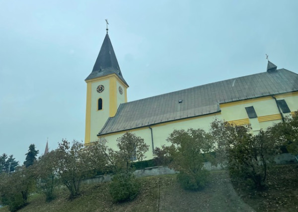 Luxusne lacné dve stavebné pozemky v Drienove od 45500€ (F685-14-ANMi)