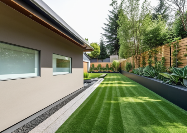 Chata snov v Bielych Karpatoch zrekonštruovaná a ideálna pre celoročné bývanie .