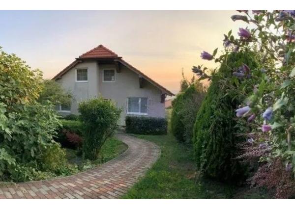 Dom na prenájom Zobor, Nitra