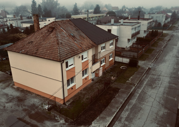 Na predaj 3-izbový byt po kompletnej rekonštrukcií