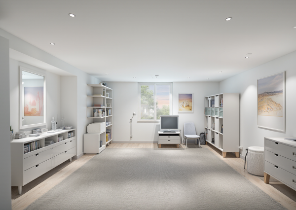 Zázraky sa dejú po rekonštrukcii domu v Drienove-F696-12-ANM