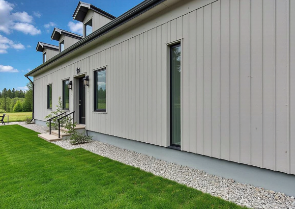 Rodinný dom pod vianočný stromček medzi PO-KE (F693-12-ANMi)