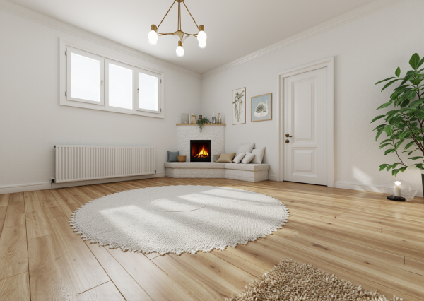 Rodinný dom pod vianočný stromček medzi PO-KE (F693-12-ANMi)