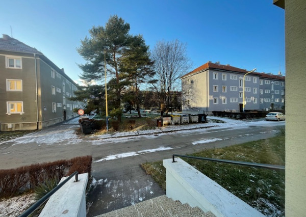 2izb tehlový byt takmer v centre mesta (F699-112-ANM)